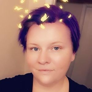 Meet your Posher, Deanna